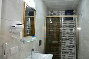 Yade Luxe Otel