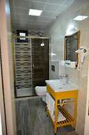 Yade Luxe Otel