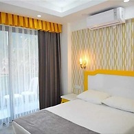 Yade Luxe Otel