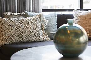 Four Points Flex by Sheraton Lyngby