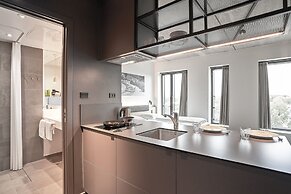 Four Points Flex by Sheraton Lyngby