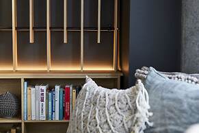 Four Points Flex by Sheraton Lyngby