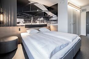 Four Points Flex by Sheraton Lyngby