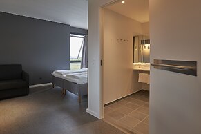 Four Points Flex by Sheraton Lyngby
