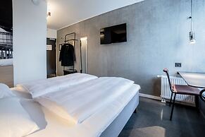 Four Points Flex by Sheraton Lyngby