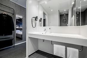 Four Points Flex by Sheraton Lyngby