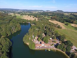 Domaine des Messires
