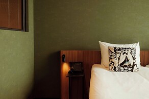 Van der Valk Hotel Amsterdam Zuidas