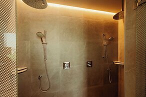 Van der Valk Hotel Amsterdam Zuidas