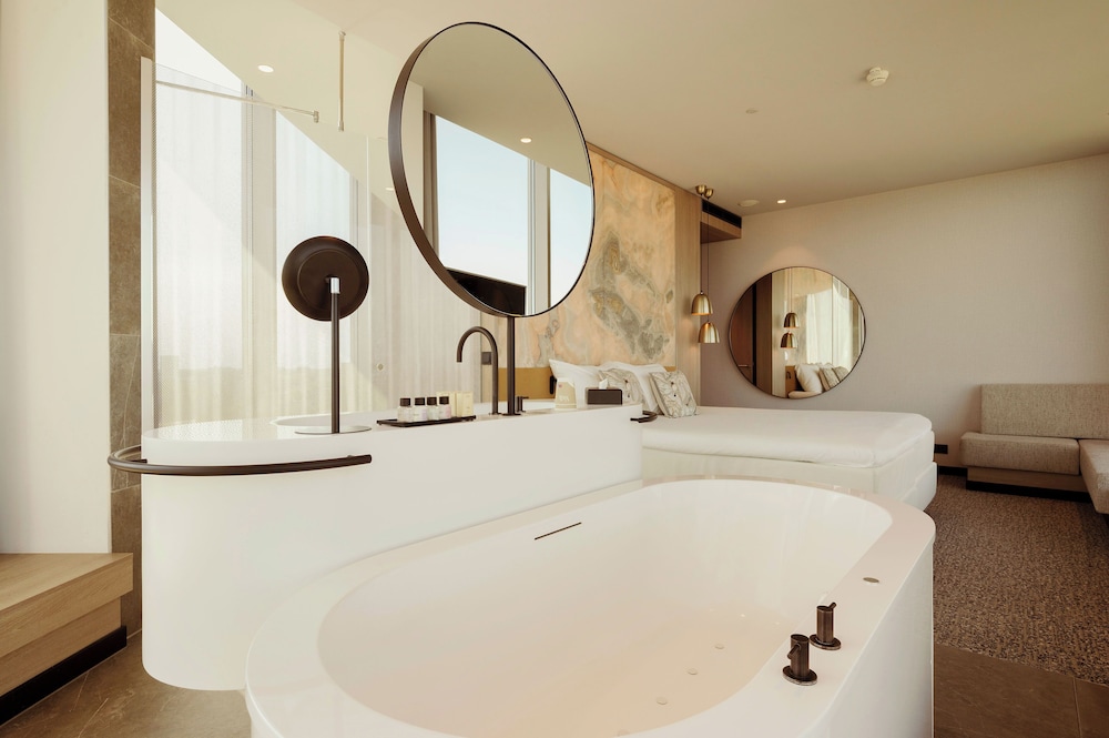 Van der Valk Hotel Amsterdam Zuidas