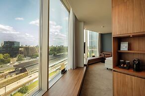 Van der Valk Hotel Amsterdam Zuidas