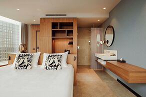 Van der Valk Hotel Amsterdam Zuidas