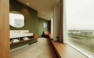 Van der Valk Hotel Amsterdam Zuidas