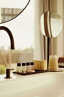 Van der Valk Hotel Amsterdam Zuidas