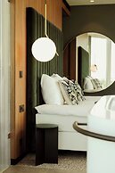Van der Valk Hotel Amsterdam Zuidas