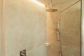 Van der Valk Hotel Amsterdam Zuidas