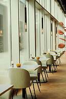 Van der Valk Hotel Amsterdam Zuidas
