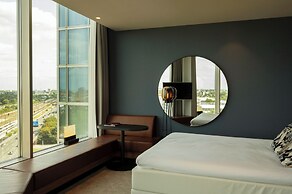 Van der Valk Hotel Amsterdam Zuidas