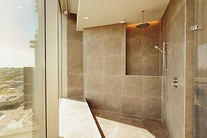Van der Valk Hotel Amsterdam Zuidas