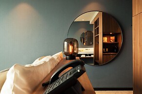 Van der Valk Hotel Amsterdam Zuidas