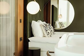 Van der Valk Hotel Amsterdam Zuidas
