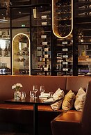 Van der Valk Hotel Amsterdam Zuidas