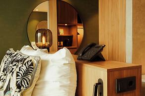 Van der Valk Hotel Amsterdam Zuidas