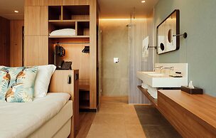 Van der Valk Hotel Amsterdam Zuidas