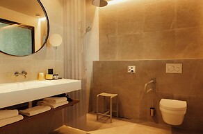 Van der Valk Hotel Amsterdam Zuidas