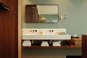 Van der Valk Hotel Amsterdam Zuidas