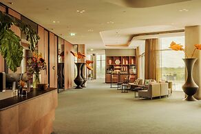 Van der Valk Hotel Amsterdam Zuidas
