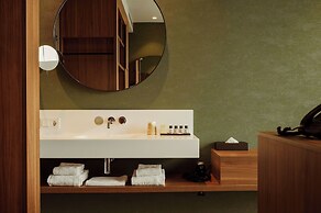 Van der Valk Hotel Amsterdam Zuidas