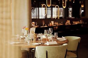 Van der Valk Hotel Amsterdam Zuidas