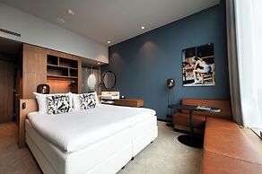 Van der Valk Hotel Amsterdam Zuidas