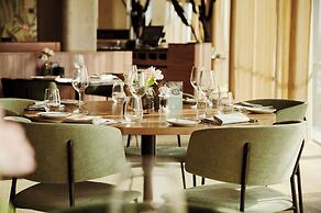 Van der Valk Hotel Amsterdam Zuidas
