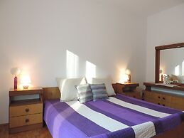 Apartments Vodnica