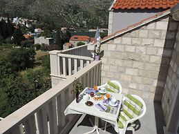 Apartments Vodnica