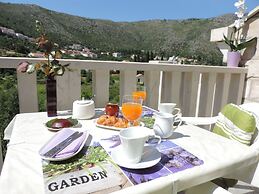 Apartments Vodnica