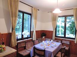 Apartments Vodnica