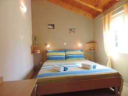 Apartments Vodnica