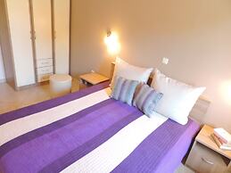 Apartments Vodnica