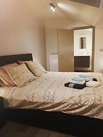 B&B Meulecauter