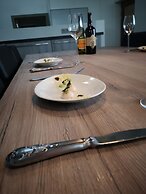 B&B Meulecauter