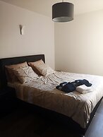 B&B Meulecauter