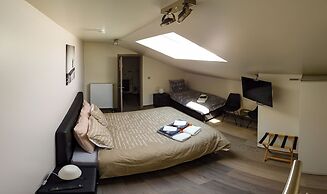 B&B Meulecauter