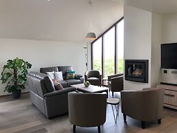 B&B Meulecauter