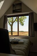 B&B Meulecauter