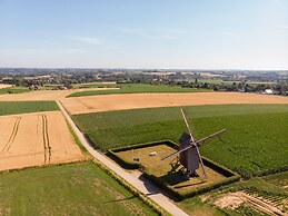 B&B Meulecauter
