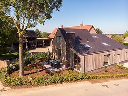 B&B Meulecauter