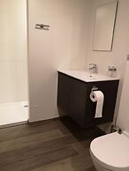 B&B Meulecauter